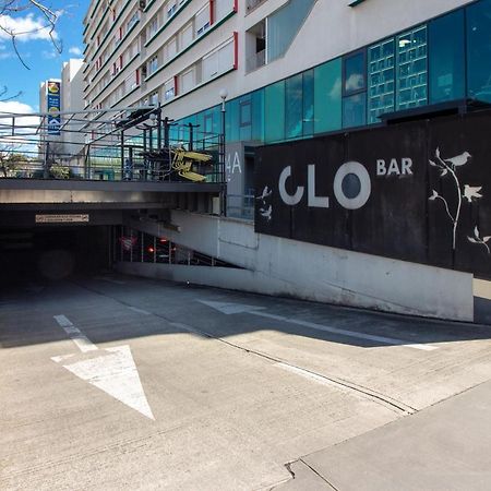 Апартаменты Bura2 , With Private Parking In The Garage Сплит Экстерьер фото