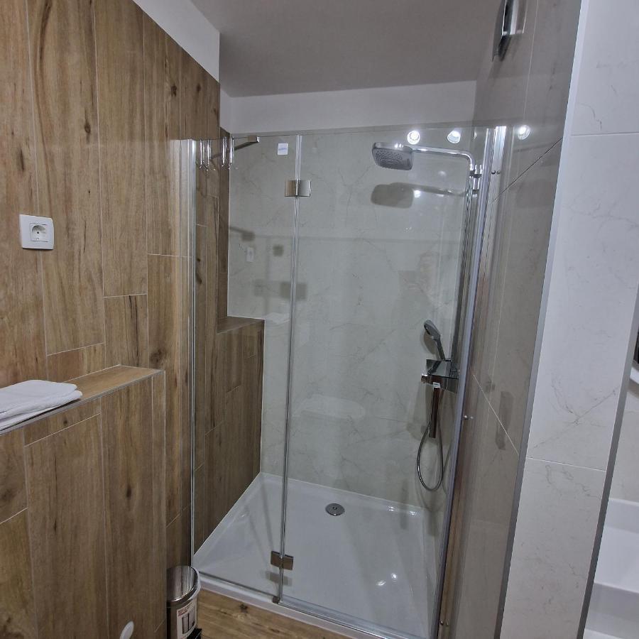 Апартаменты Bura2 , With Private Parking In The Garage Сплит Экстерьер фото